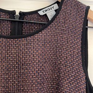 Like new DKNY dress!!!